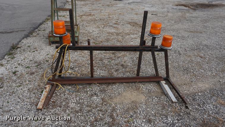 image for item EU9238 Tools