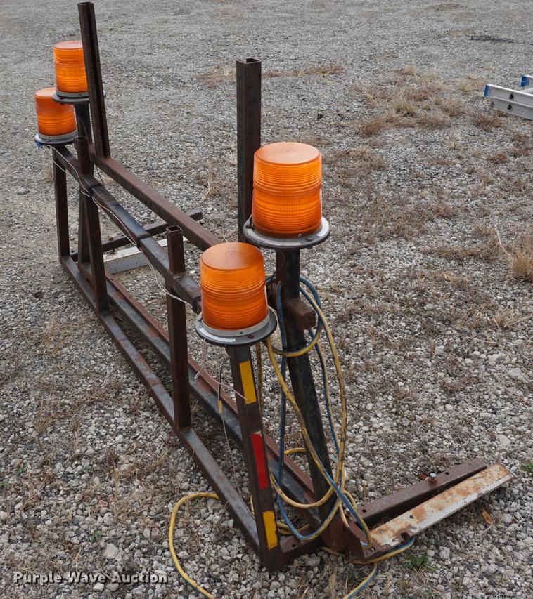 image for item EU9238 Tools