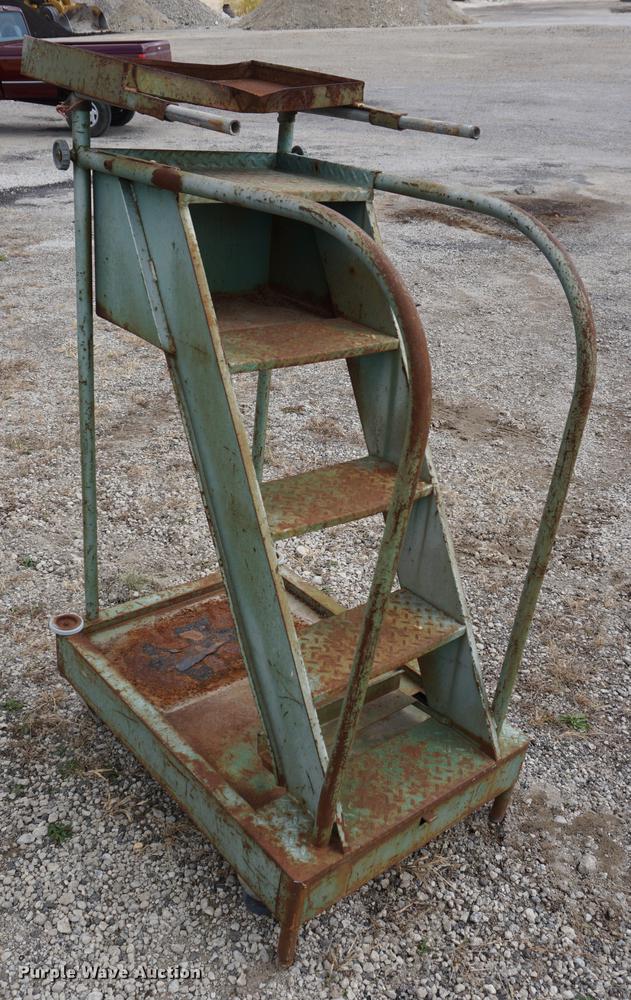 image for item EU9238 Tools