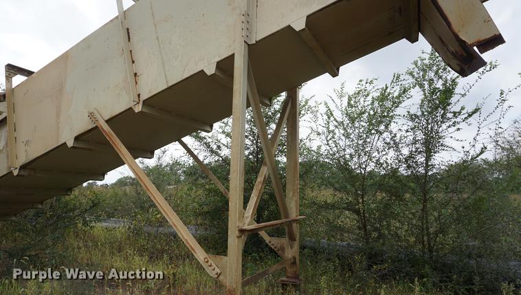 image for item DD6601 Kolberg screw