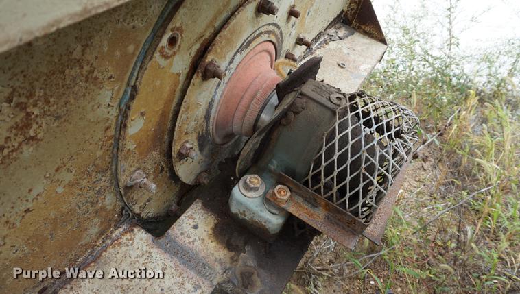 image for item DD6601 Kolberg screw