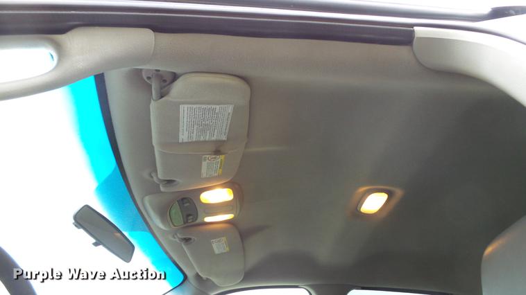 image for item DE4922 2008 Dodge Ram 4500 Quad Cab utility bed truck