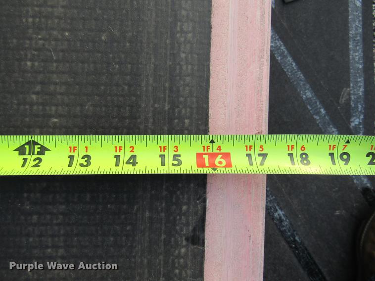 image for item DE5887 Shingle conveyor