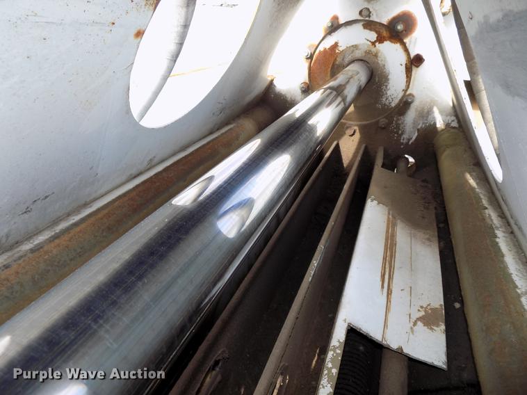 image for item DE7534 Gradall G440 excavator