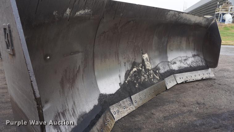 image for item DF1528 1988 Caterpillar 824C wheel dozer