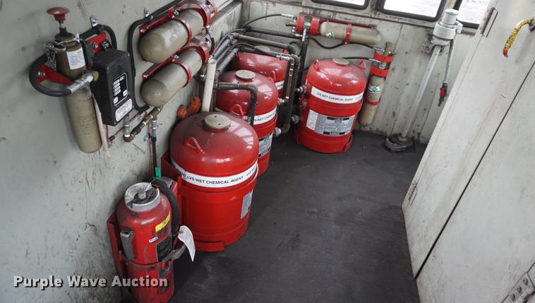 image for item DF1530 General Electric diesel electric locomotive