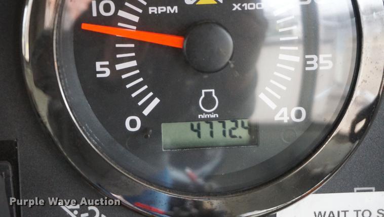 image for item DF1530 General Electric diesel electric locomotive