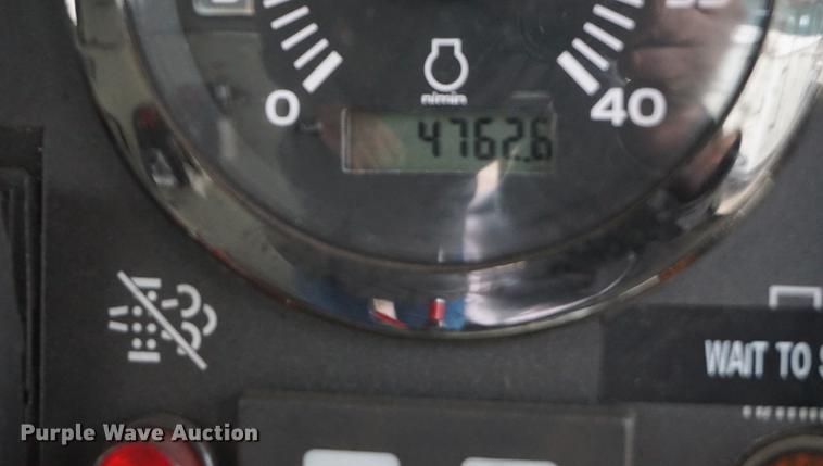 image for item DF1530 General Electric diesel electric locomotive