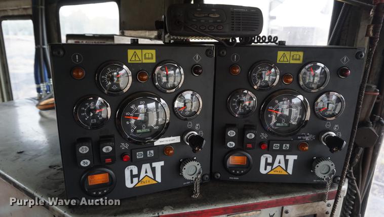 image for item DF1530 General Electric diesel electric locomotive