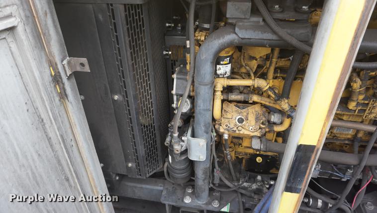 image for item DF1530 General Electric diesel electric locomotive