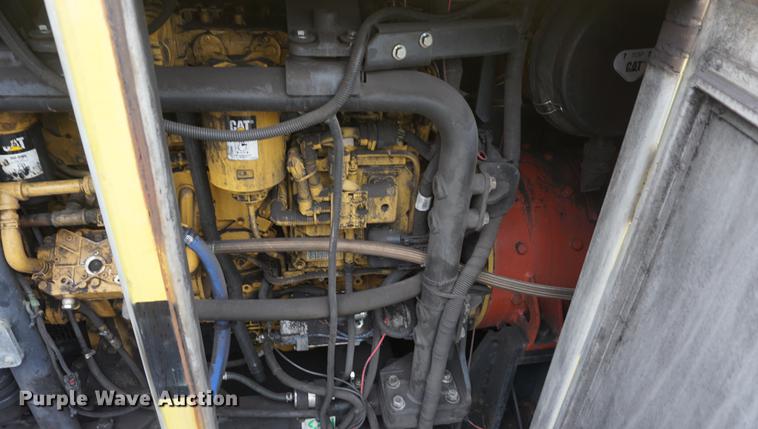 image for item DF1530 General Electric diesel electric locomotive