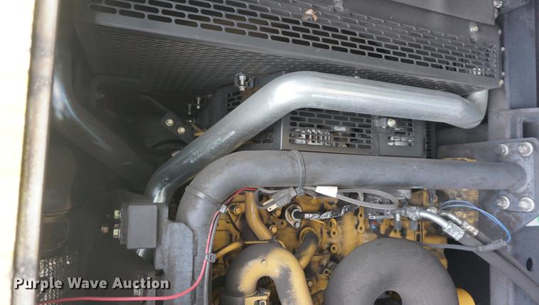 image for item DF1530 General Electric diesel electric locomotive