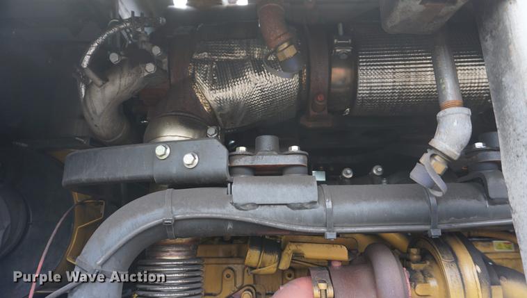 image for item DF1530 General Electric diesel electric locomotive