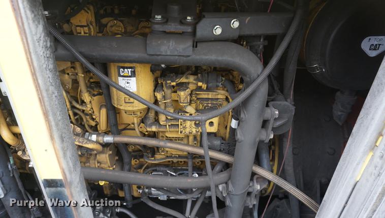 image for item DF1530 General Electric diesel electric locomotive