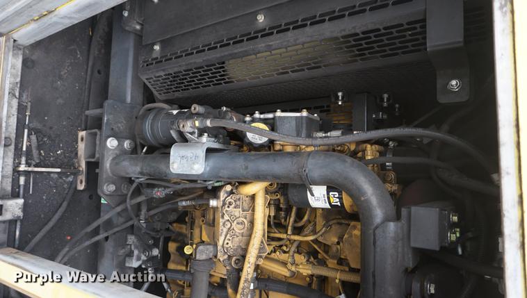 image for item DF1530 General Electric diesel electric locomotive