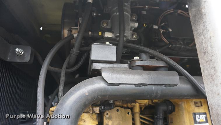 image for item DF1530 General Electric diesel electric locomotive