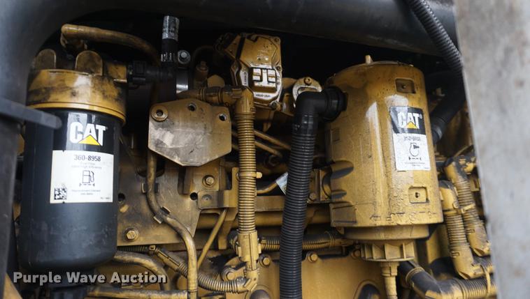 image for item DF1530 General Electric diesel electric locomotive