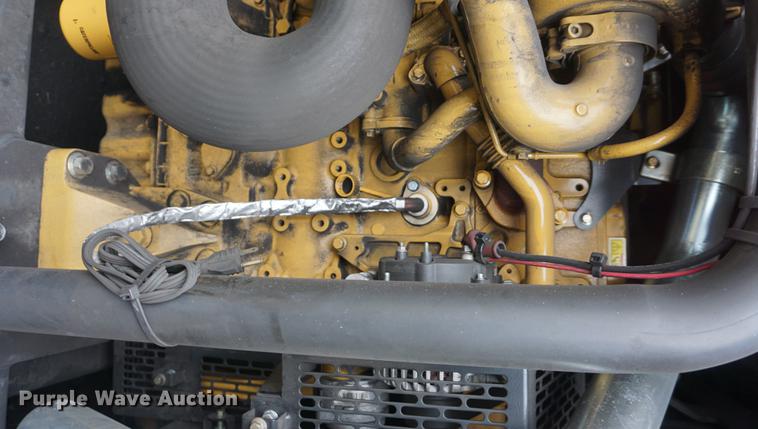 image for item DF1530 General Electric diesel electric locomotive