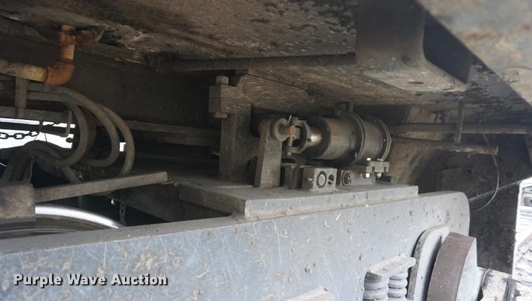 image for item DF1530 General Electric diesel electric locomotive