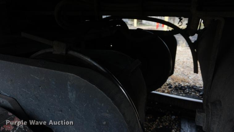 image for item DF1530 General Electric diesel electric locomotive