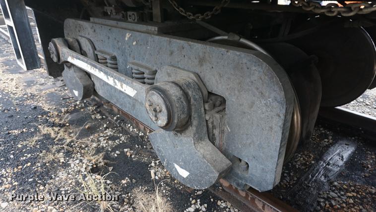 image for item DF1530 General Electric diesel electric locomotive