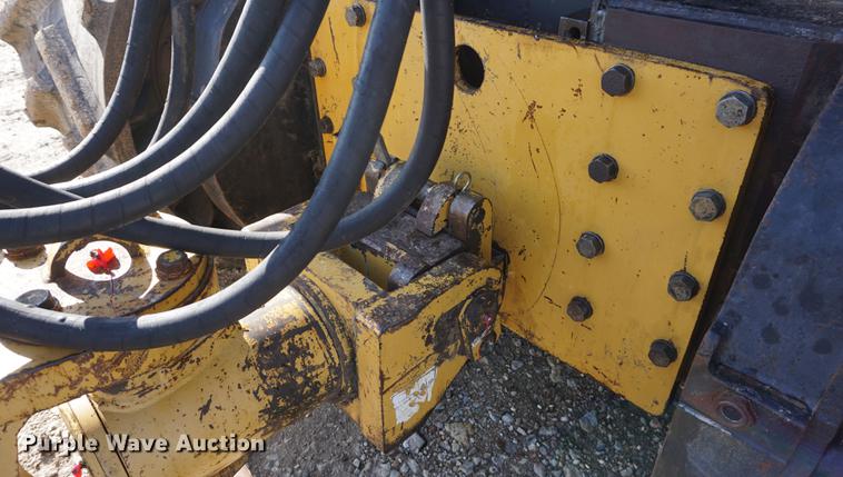 image for item DF1539 Icon 17C scraper