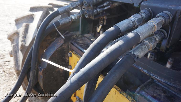 image for item DF1539 Icon 17C scraper