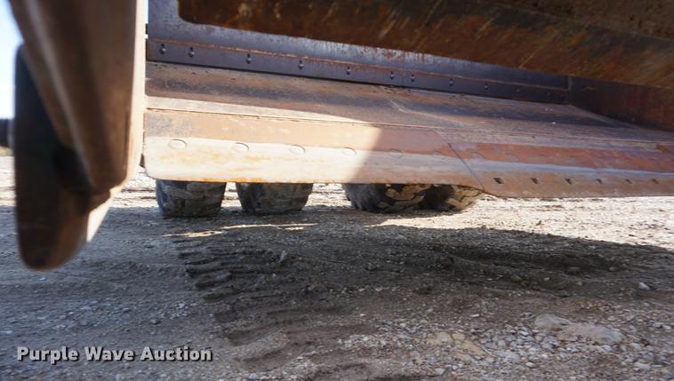 image for item DF1539 Icon 17C scraper