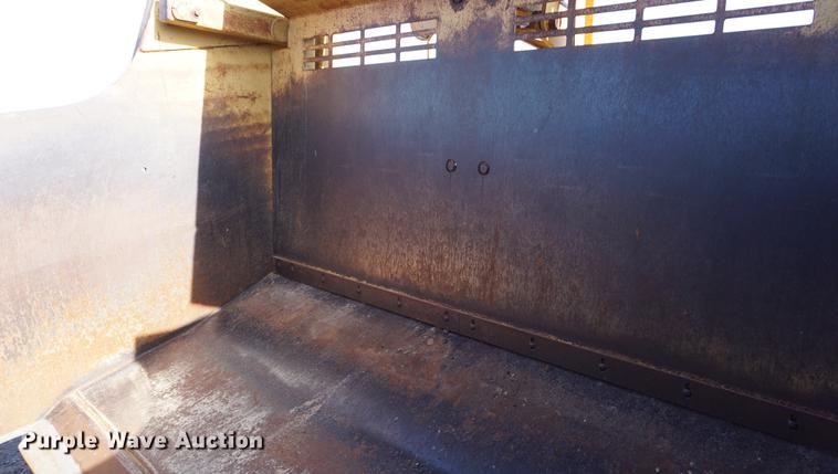 image for item DF1539 Icon 17C scraper