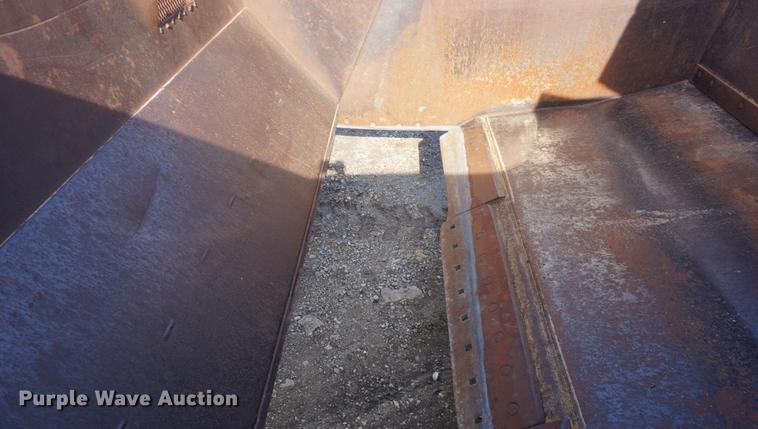 image for item DF1539 Icon 17C scraper