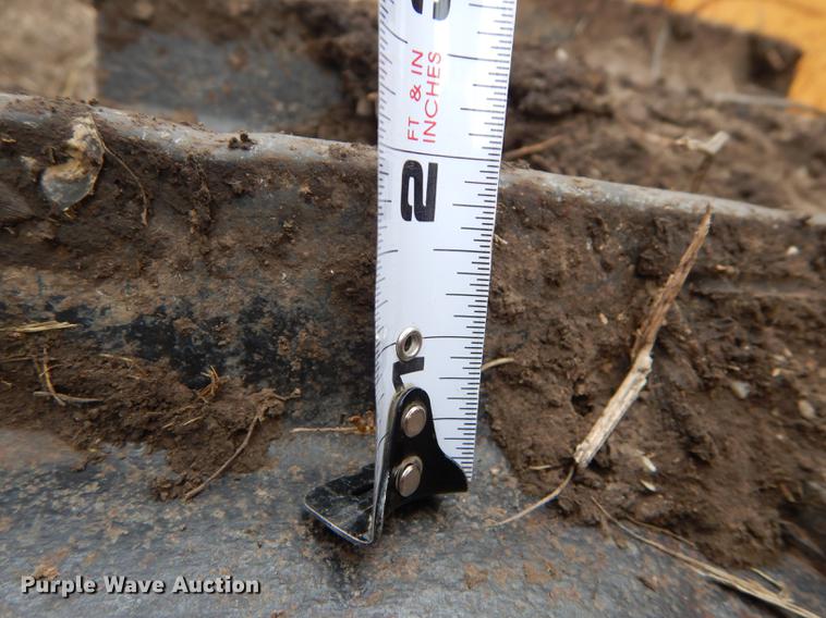 image for item DF1950 1966 International Harvester TD15B dozer