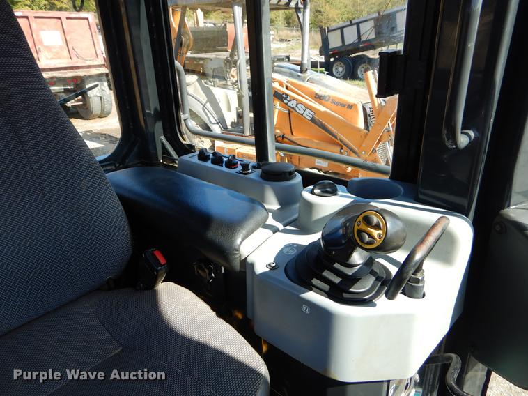 image for item DF2011 2011 Komatsu D39EX-22 dozer