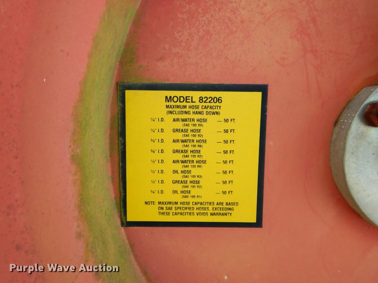 image for item DF2029 Tank