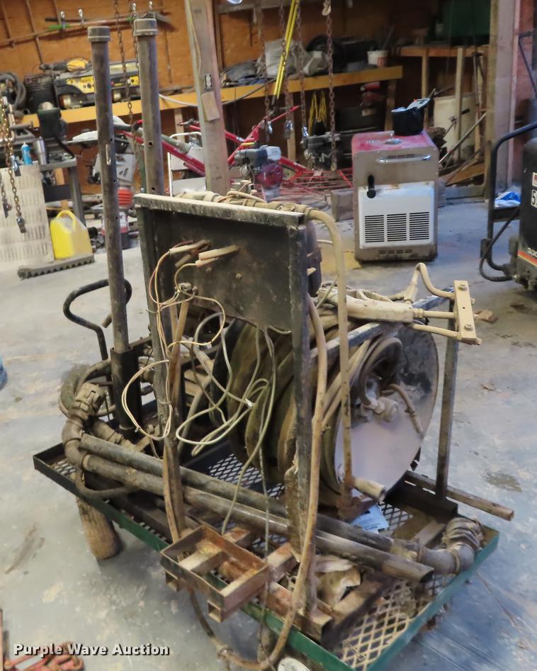 image for item DN9164 Epro waterproofer