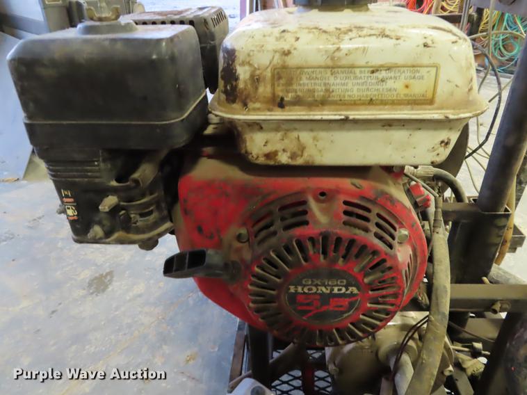 image for item DN9164 Epro waterproofer