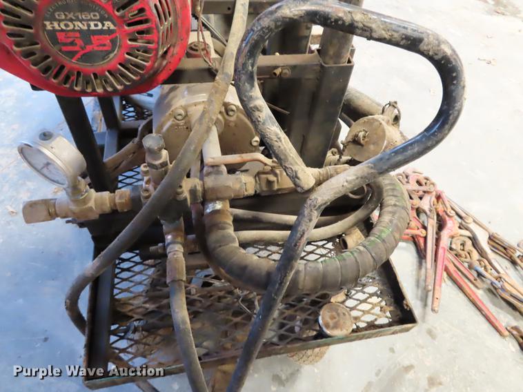 image for item DN9164 Epro waterproofer