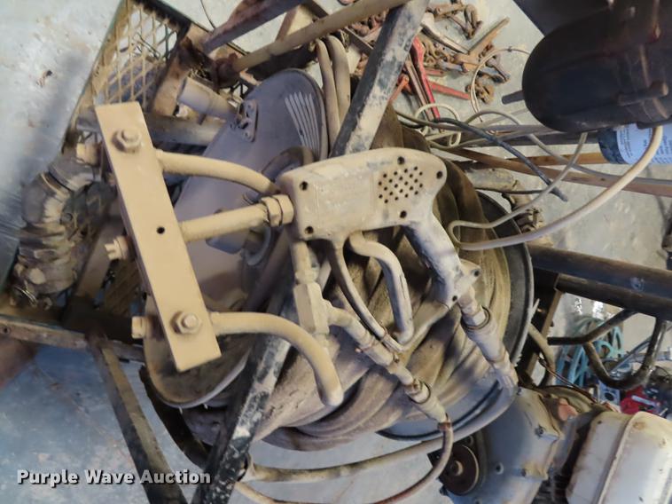 image for item DN9164 Epro waterproofer