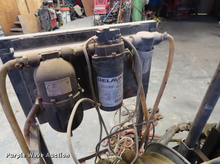 image for item DN9164 Epro waterproofer