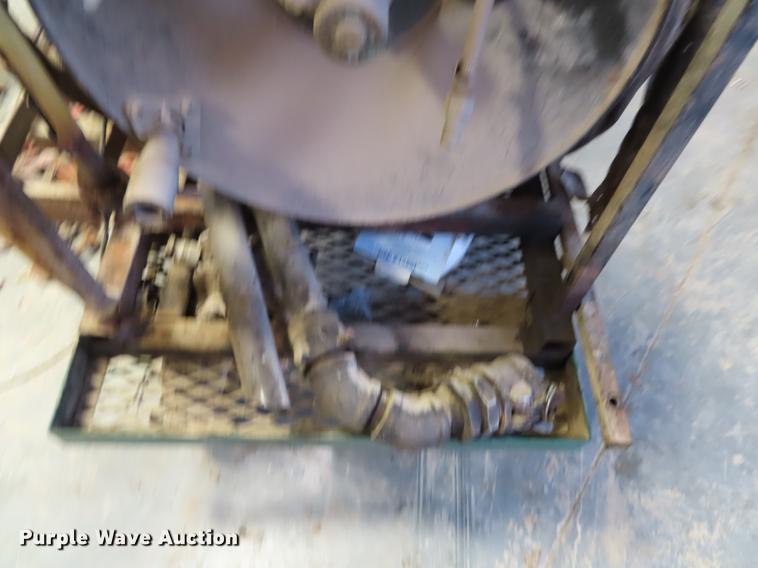 image for item DN9164 Epro waterproofer