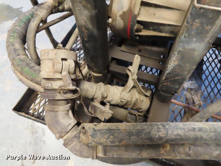 image for item DN9164 Epro waterproofer