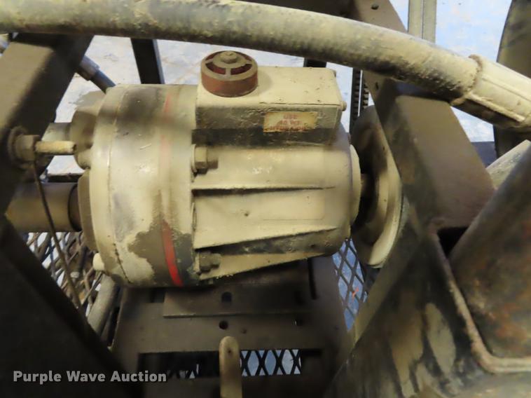 image for item DN9164 Epro waterproofer