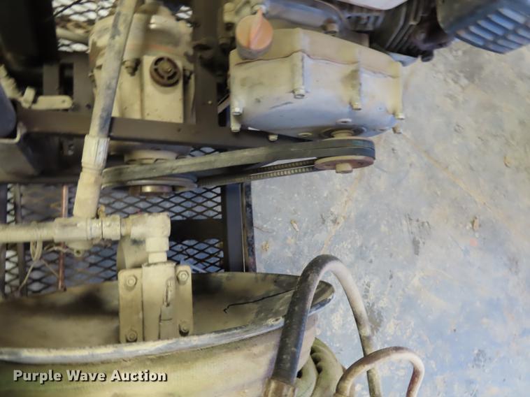 image for item DN9164 Epro waterproofer