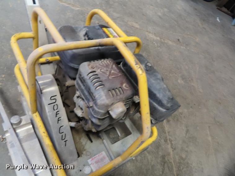 image for item DN9167 Concrete equipment