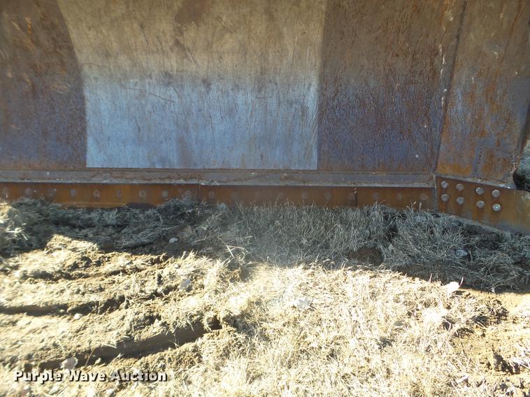 image for item DX9567 1987 Dresser TD25G dozer