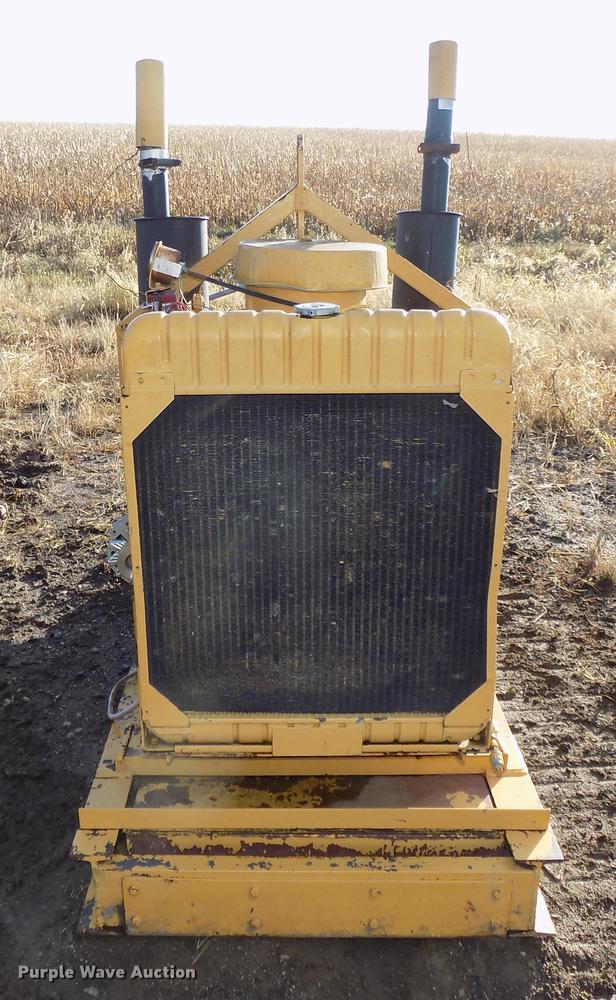 image for item DZ9590 Berkley B4JRBMCW irrigation pump