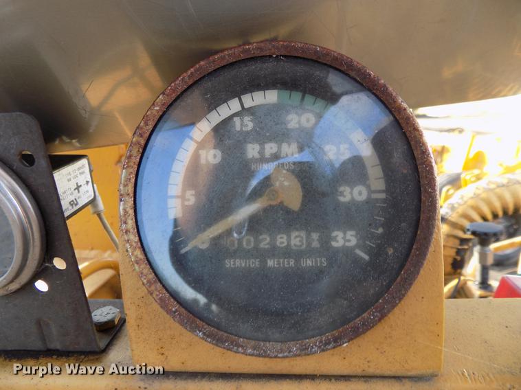 image for item DZ9590 Berkley B4JRBMCW irrigation pump