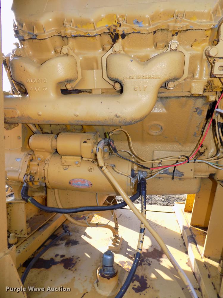 image for item DZ9590 Berkley B4JRBMCW irrigation pump