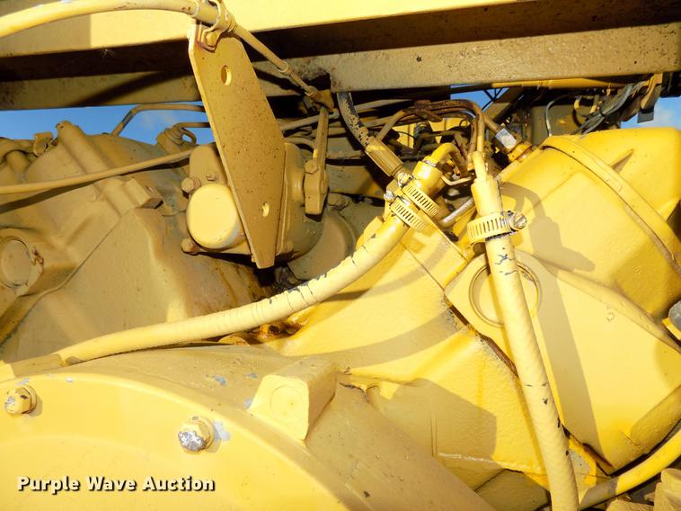 image for item DZ9590 Berkley B4JRBMCW irrigation pump