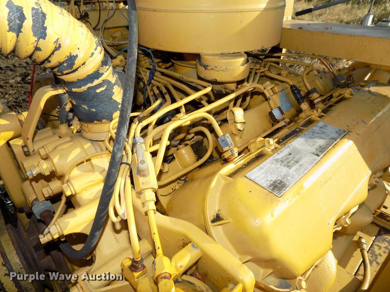 image for item DZ9590 Berkley B4JRBMCW irrigation pump