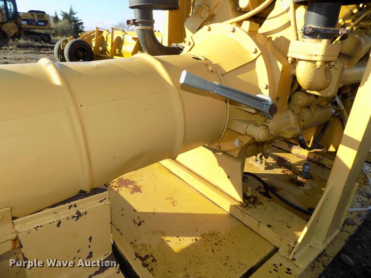 image for item DZ9590 Berkley B4JRBMCW irrigation pump